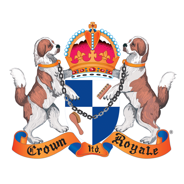 Crown Royale