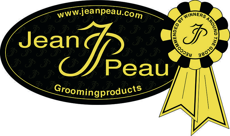Jean Peau