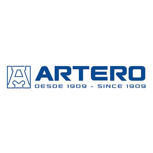 Artero